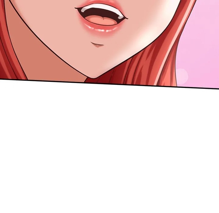 Right Under His Roof - Chapter 9 [photo 21] - MangaPorn