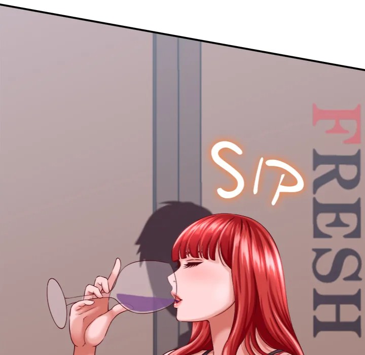 Right Under His Roof - Chapter 9 [photo 37] - MangaPorn