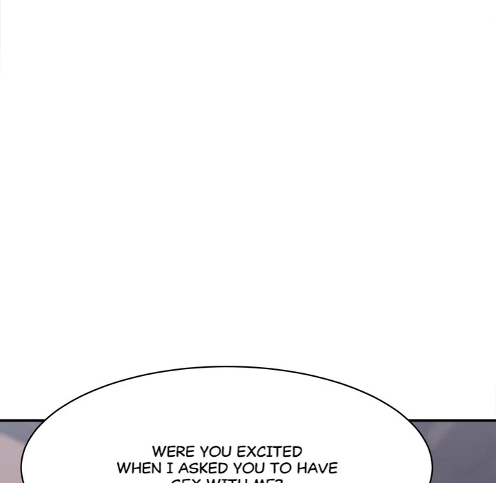 Right Under His Roof - Chapter 9 [photo 40] - MangaPorn