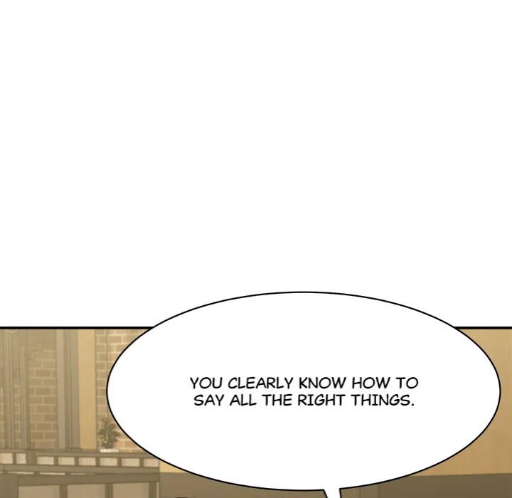 Right Under His Roof - Chapter 9 [photo 45] - MangaPorn