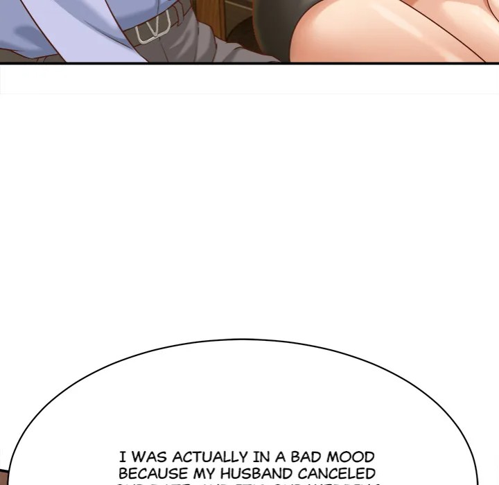 Right Under His Roof - Chapter 9 [photo 47] - MangaPorn