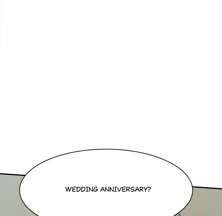 Right Under His Roof - Chapter 9 [photo 50] - MangaPorn