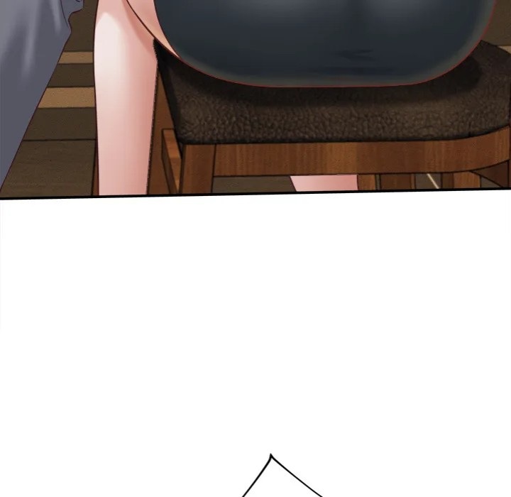 Right Under His Roof - Chapter 9 [photo 57] - MangaPorn