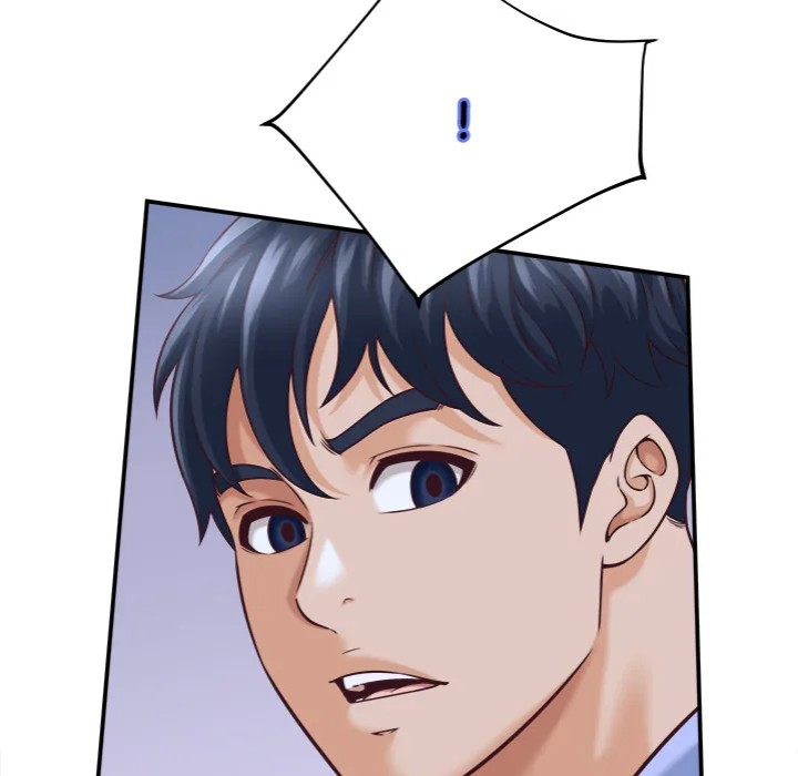 Right Under His Roof - Chapter 9 [photo 58] - MangaPorn