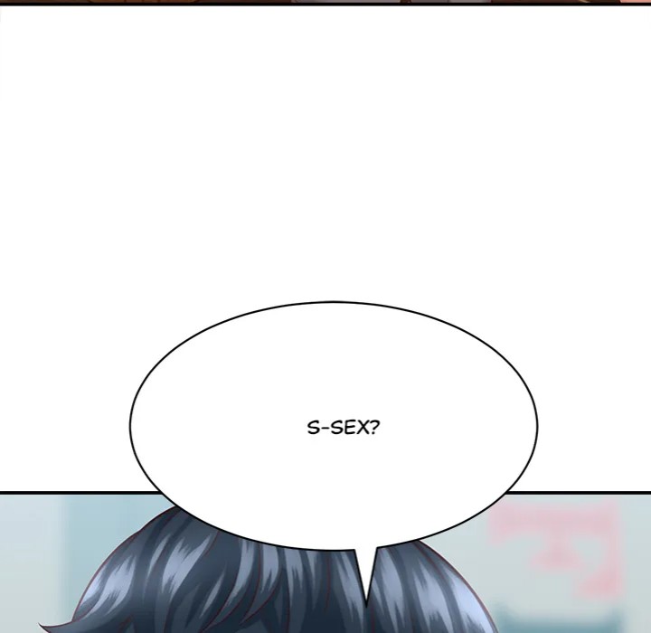 Right Under His Roof - Chapter 9 [photo 6] - MangaPorn