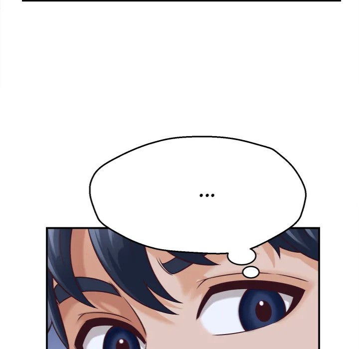 Right Under His Roof - Chapter 9 [photo 60] - MangaPorn