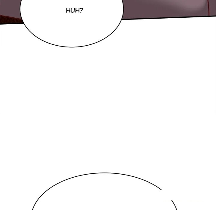 Right Under His Roof - Chapter 9 [photo 66] - MangaPorn