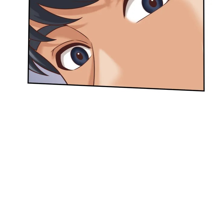 Right Under His Roof - Chapter 9 [photo 79] - MangaPorn