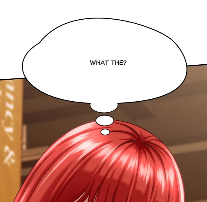 Right Under His Roof - Chapter 9 [photo 80] - MangaPorn