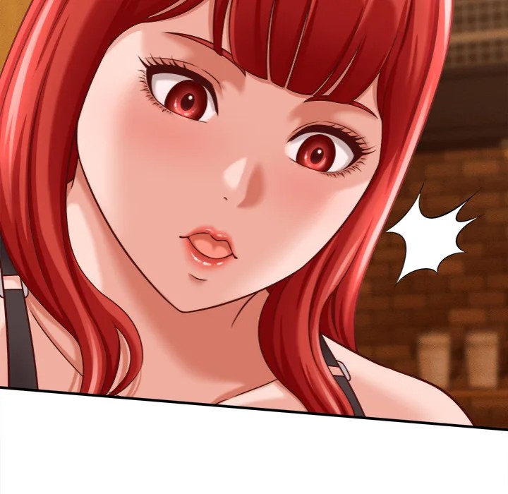 Right Under His Roof - Chapter 9 [photo 81] - MangaPorn