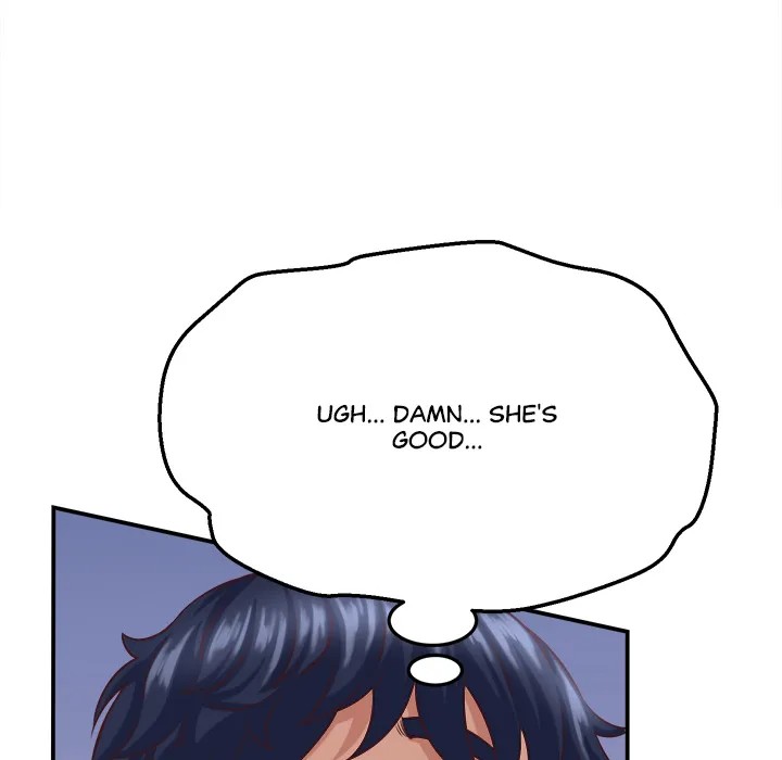 Right Under His Roof - Chapter 10 [photo 103] - MangaPorn