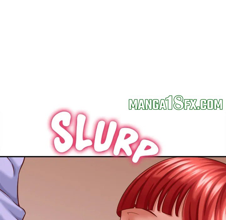 Right Under His Roof - Chapter 10 [photo 105] - MangaPorn