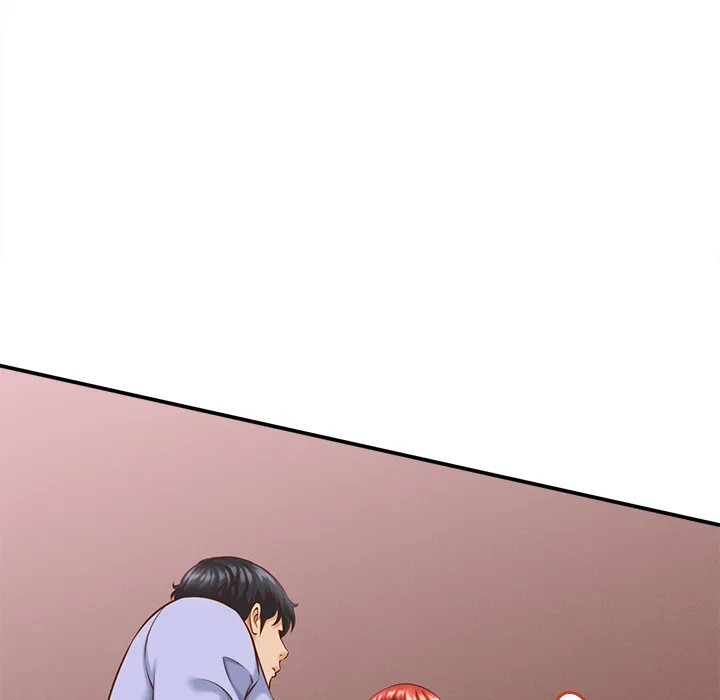 Right Under His Roof - Chapter 10 [photo 11] - MangaPorn