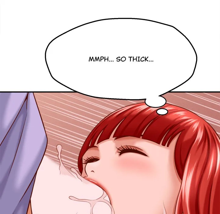 Right Under His Roof - Chapter 10 [photo 110] - MangaPorn