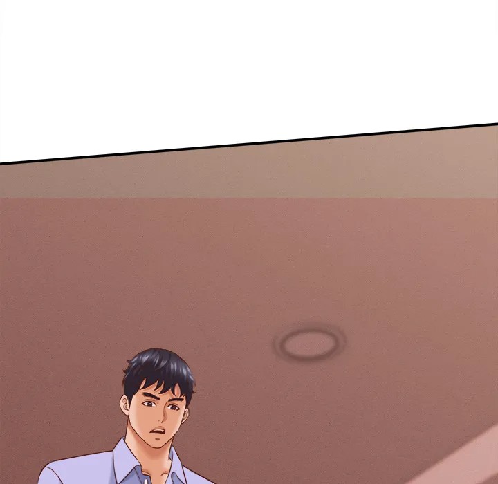 Right Under His Roof - Chapter 10 [photo 112] - MangaPorn