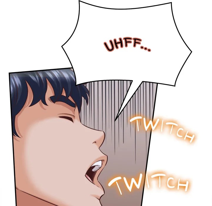 Right Under His Roof - Chapter 10 [photo 115] - MangaPorn