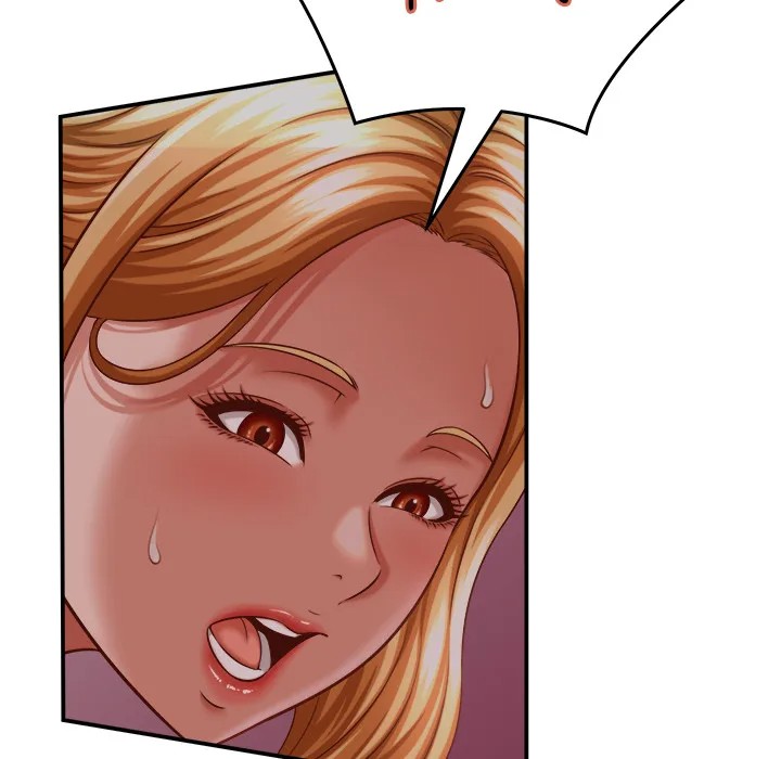 Right Under His Roof - Chapter 10 [photo 121] - MangaPorn