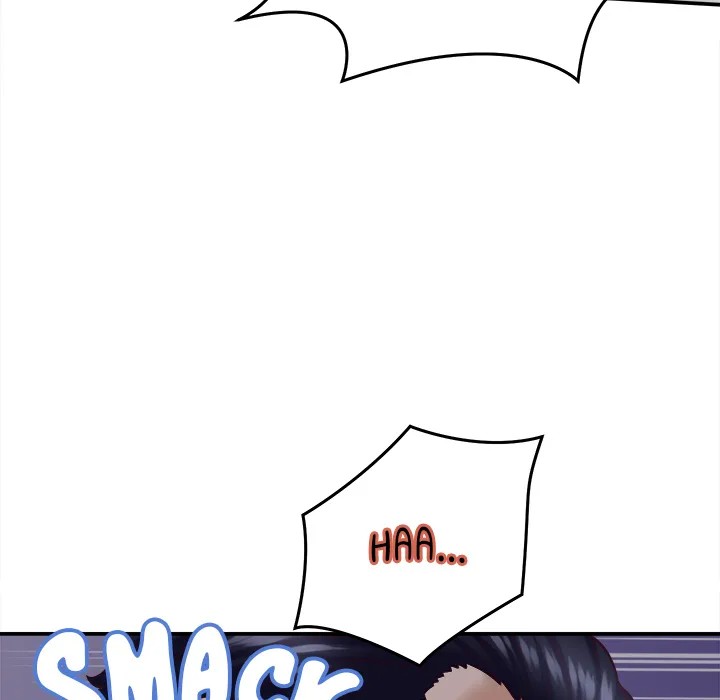 Right Under His Roof - Chapter 10 [photo 125] - MangaPorn