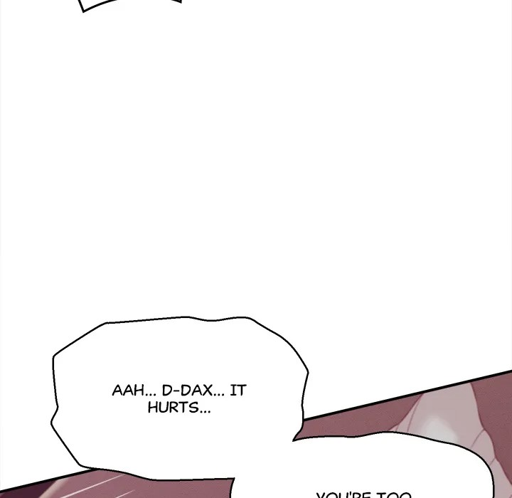 Right Under His Roof - Chapter 10 [photo 127] - MangaPorn