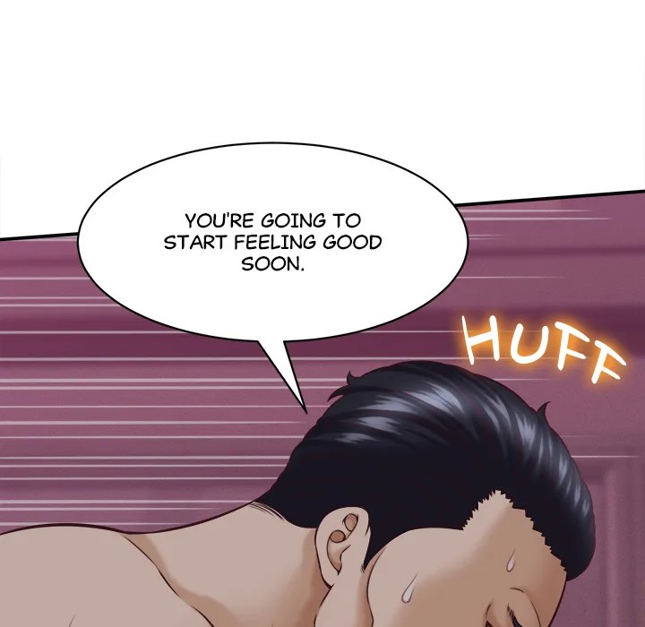 Right Under His Roof - Chapter 10 [photo 133] - MangaPorn