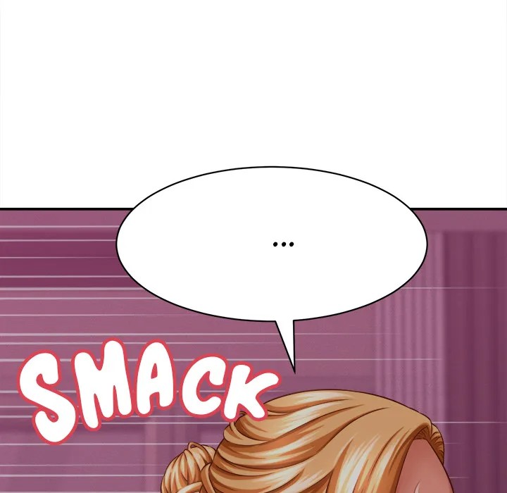 Right Under His Roof - Chapter 10 [photo 135] - MangaPorn