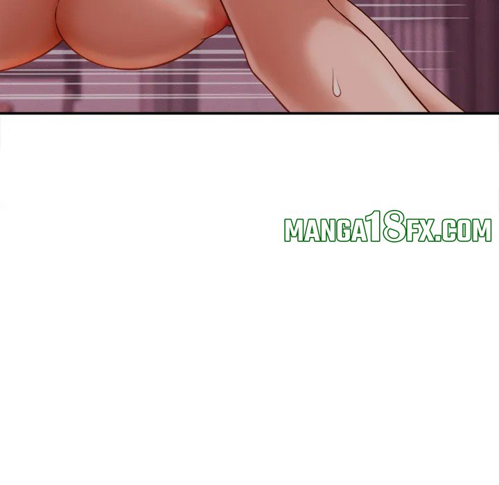 Right Under His Roof - Chapter 10 [photo 137] - MangaPorn