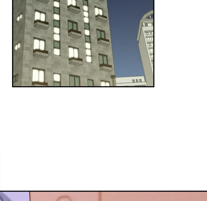 Right Under His Roof - Chapter 10 [photo 139] - MangaPorn