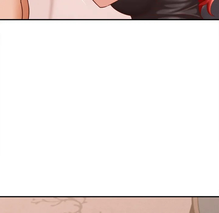 Right Under His Roof - Chapter 10 [photo 141] - MangaPorn