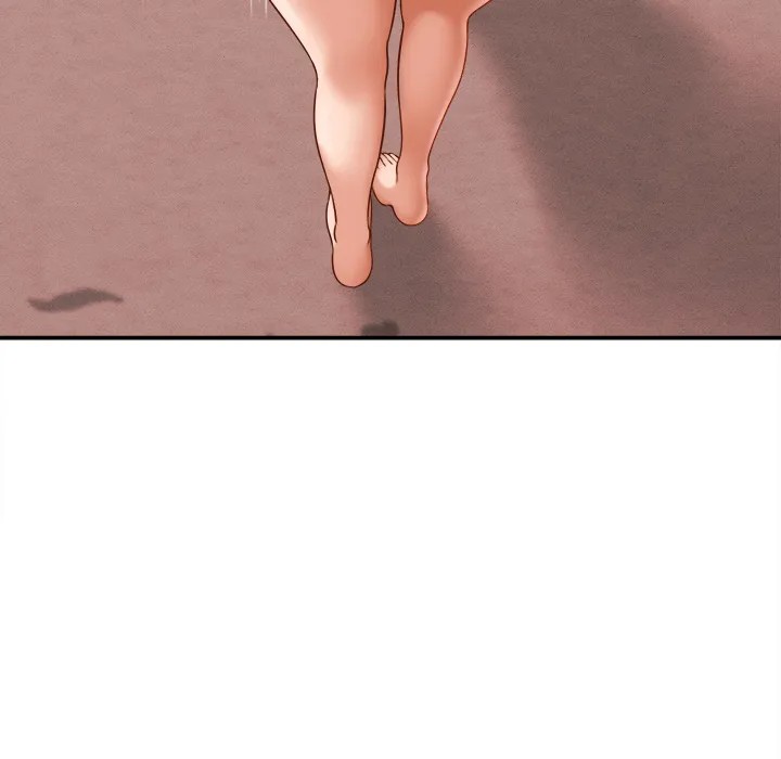 Right Under His Roof - Chapter 10 [photo 144] - MangaPorn