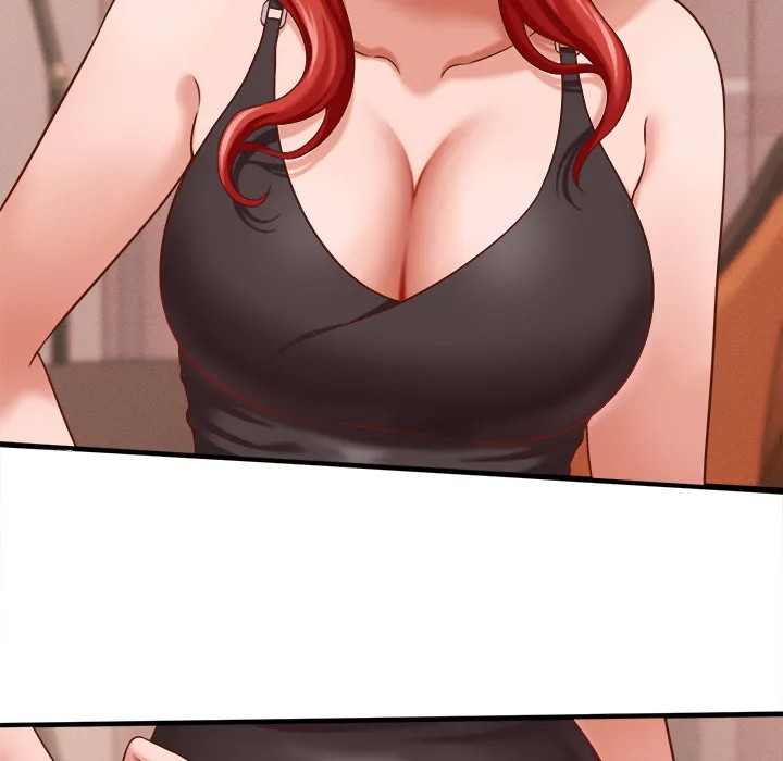 Right Under His Roof - Chapter 10 [photo 146] - MangaPorn