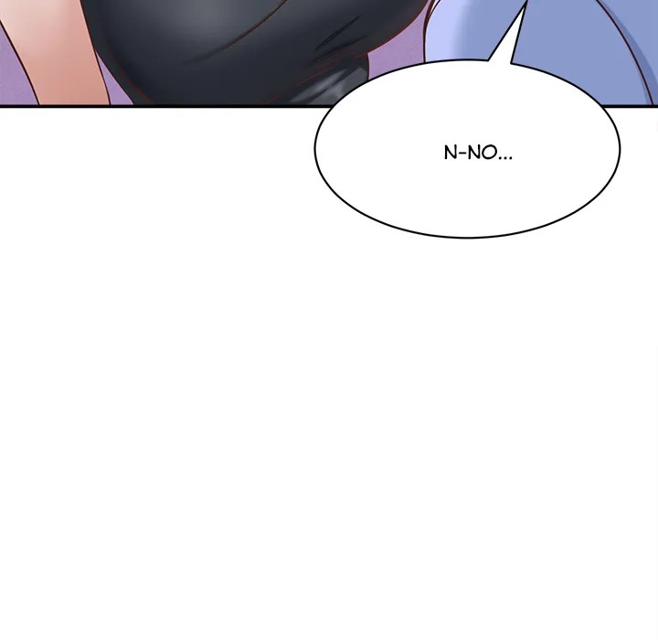 Right Under His Roof - Chapter 10 [photo 15] - MangaPorn