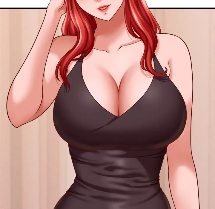 Right Under His Roof - Chapter 10 [photo 151] - MangaPorn