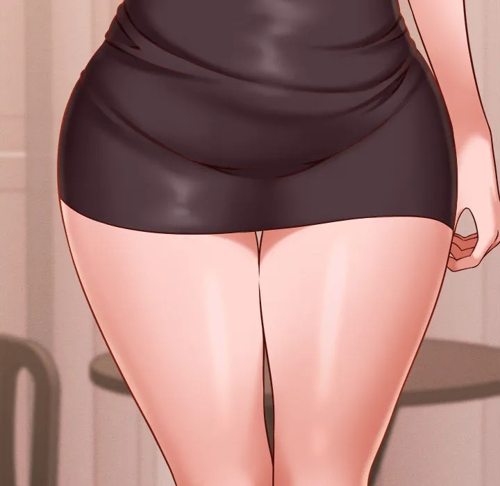 Right Under His Roof - Chapter 10 [photo 152] - MangaPorn