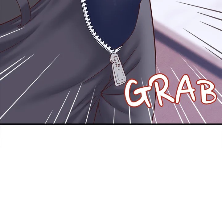 Right Under His Roof - Chapter 10 [photo 25] - MangaPorn