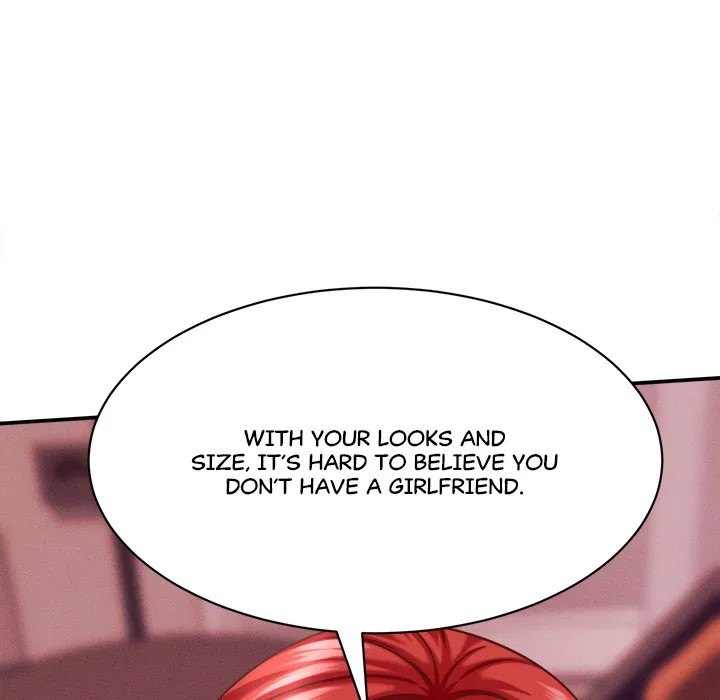 Right Under His Roof - Chapter 10 [photo 26] - MangaPorn