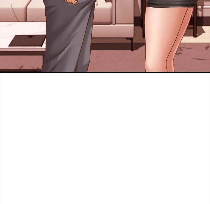 Right Under His Roof - Chapter 10 [photo 31] - MangaPorn