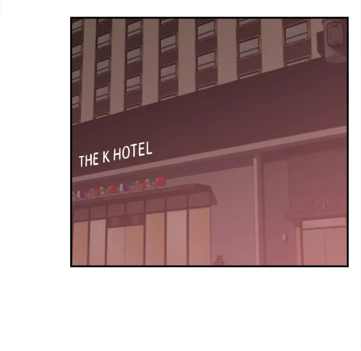 Right Under His Roof - Chapter 10 [photo 33] - MangaPorn