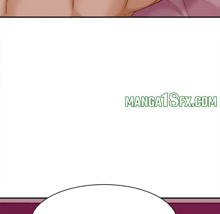 Right Under His Roof - Chapter 10 [photo 37] - MangaPorn