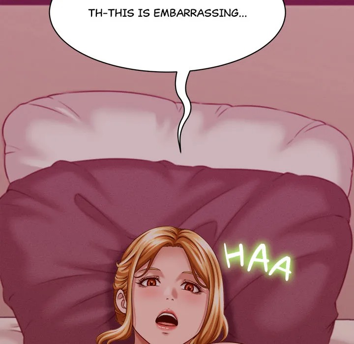 Right Under His Roof - Chapter 10 [photo 38] - MangaPorn