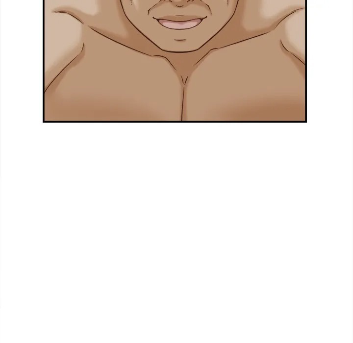 Right Under His Roof - Chapter 10 [photo 42] - MangaPorn