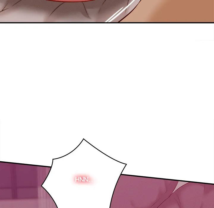 Right Under His Roof - Chapter 10 [photo 47] - MangaPorn