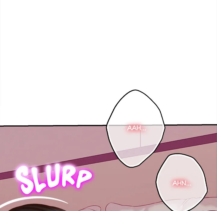 Right Under His Roof - Chapter 10 [photo 49] - MangaPorn