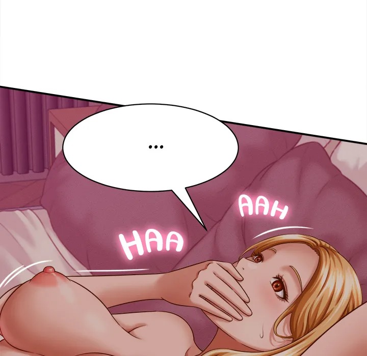 Right Under His Roof - Chapter 10 [photo 53] - MangaPorn