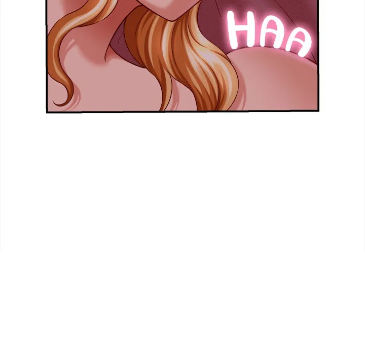 Right Under His Roof - Chapter 10 [photo 56] - MangaPorn