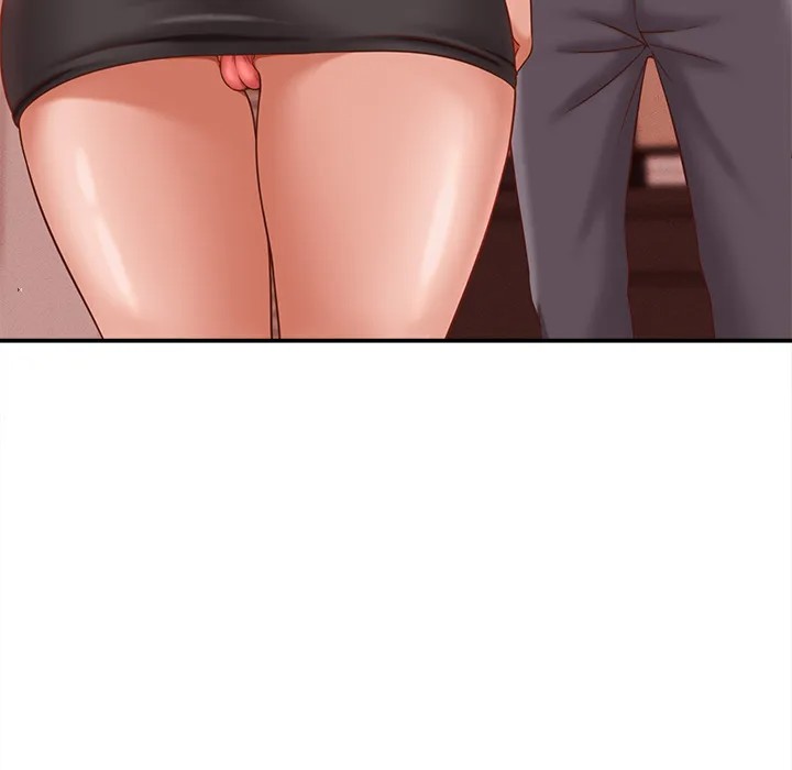 Right Under His Roof - Chapter 10 [photo 6] - MangaPorn