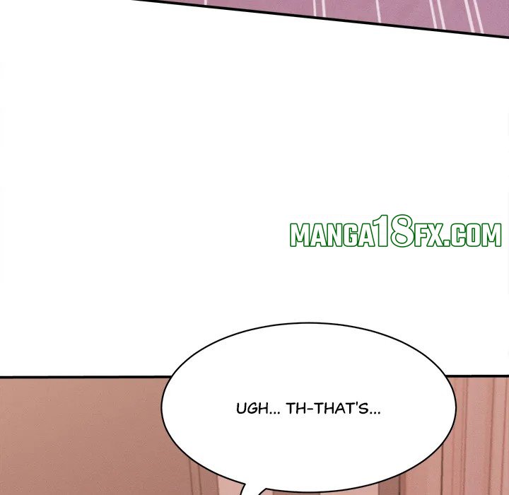 Right Under His Roof - Chapter 10 [photo 65] - MangaPorn