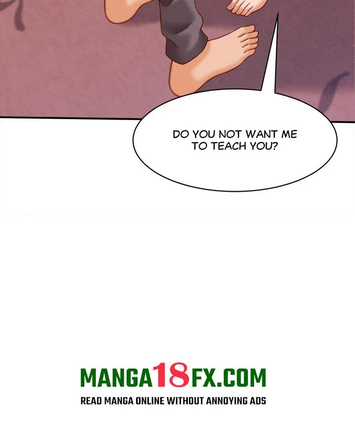 Right Under His Roof - Chapter 10 [photo 68] - MangaPorn