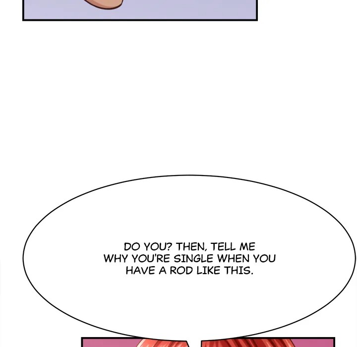 Right Under His Roof - Chapter 10 [photo 70] - MangaPorn