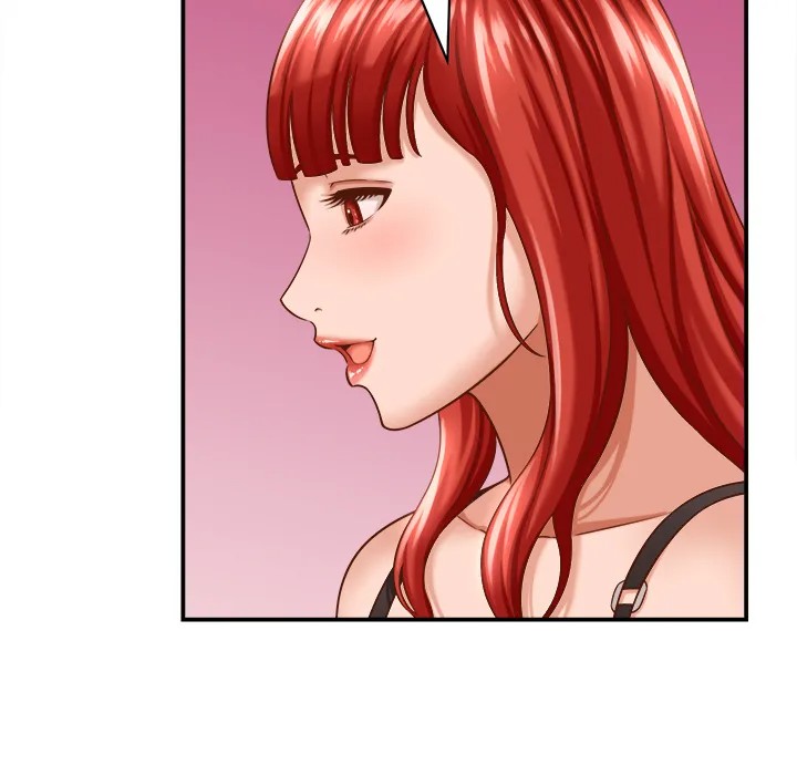 Right Under His Roof - Chapter 10 [photo 71] - MangaPorn