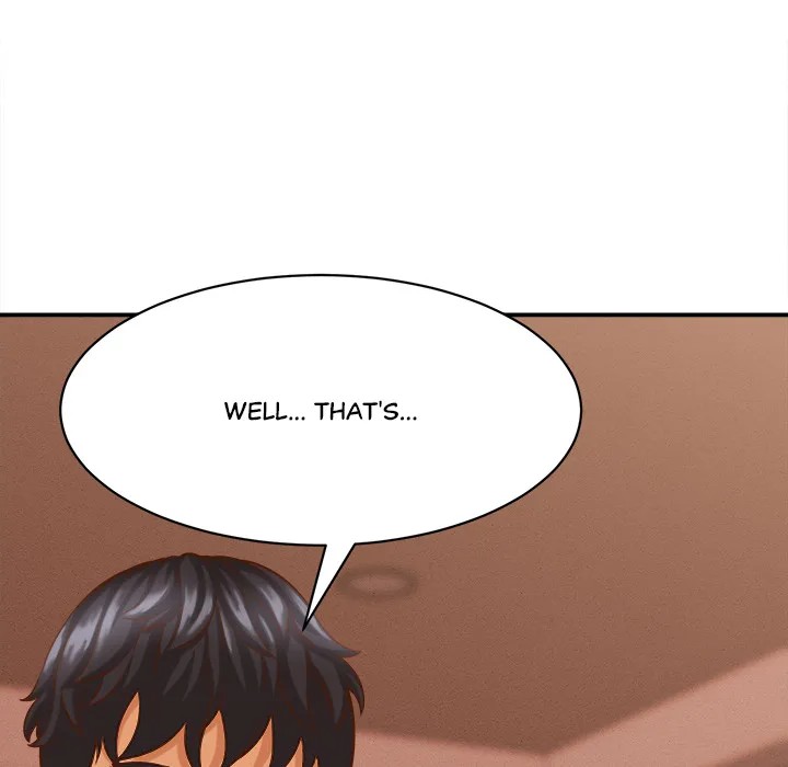 Right Under His Roof - Chapter 10 [photo 72] - MangaPorn